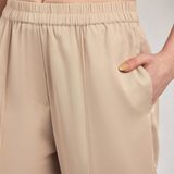 Stylish & Versatile 4 Co-ord Set Combo for Women| CO-07