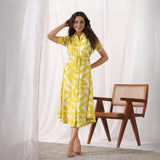 Pack of 4 Women’s Dresses: Chic, Trendy, and Timeless | C-045