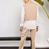 Stylish & Versatile 4 Co-ord Set Combo for Women| CO-07