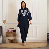 Stylish & Versatile 4 Co-ord Set Combo for Women| CO-14