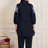 Stylish & Versatile 4 Co-ord Set Combo for Women| CO-14