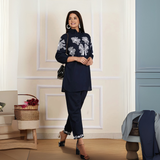 Stylish & Versatile 4 Co-ord Set Combo for Women| CO-14