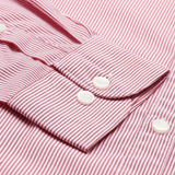 Combo Pack of 3 Men’s Formal Shirts – Stylish & Versatile Collection (Half & Full Sleeves, With/Without Pockets) (FS-53)