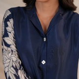 Stylish & Versatile 4 Co-ord Set Combo for Women | CO-16