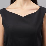 Pack of 4 Women’s Dresses: Chic, Trendy, and Timeless | C-050