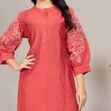 Stylish & Versatile 4 Co-ord Set Combo for Women | CO-18