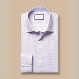 Combo Pack of 3 Men’s Formal Shirts – Stylish & Versatile Collection (Half & Full Sleeves, With/Without Pockets) (FS-44)