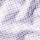 Combo Pack of 3 Men’s Formal Shirts – Stylish & Versatile Collection (Half & Full Sleeves, With/Without Pockets) (FS-44)