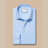 Combo Pack of 3 Men’s Formal Shirts – Stylish & Versatile Collection (Half & Full Sleeves, With/Without Pockets) (FS-42)