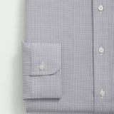 Pack of 3 Check Shirts for Men – Tailored Fit, Full Sleeves & Pockets (CSM-01 )