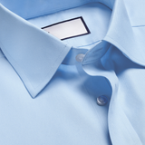 Combo Pack of 3 Men’s Formal Shirts – Stylish & Versatile Collection (Half & Full Sleeves, With/Without Pockets) (FS-42)