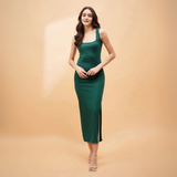 Women’s Bodycon Dress Sale | Perfect Blend Of Style, Comfort, and Confidence| BD-05