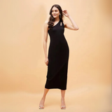 Women’s Bodycon Dress Sale | Perfect Blend Of Style, Comfort, and Confidence| BD-06