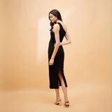 Women’s Bodycon Dress Sale | Perfect Blend Of Style, Comfort, and Confidence| BD-06