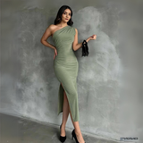 Women’s Bodycon Dress Sale | Perfect Blend Of Style, Comfort, and Confidence| BD-09