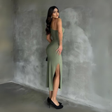 Women’s Bodycon Dress Sale | Perfect Blend Of Style, Comfort, and Confidence| BD-09