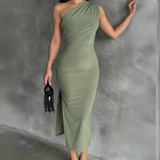 Women’s Bodycon Dress Sale | Perfect Blend Of Style, Comfort, and Confidence| BD-09