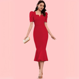 Women’s Bodycon Dress Sale | Perfect Blend Of Style, Comfort, and Confidence| BD-01
