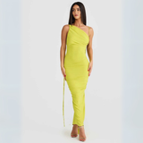 Women’s Bodycon Dress Sale | Perfect Blend Of Style, Comfort, and Confidence| BD-02