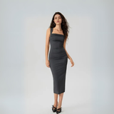 Women’s Bodycon Dress Sale | Perfect Blend Of Style, Comfort, and Confidence| BD-10