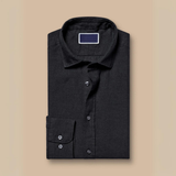 Combo Pack of 3 Men’s Formal Shirts – Stylish & Versatile Collection (Half & Full Sleeves, With/Without Pockets) (FS-41)