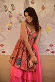 PACK OF 3 KURTI SETS
