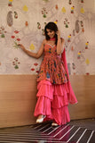 PACK OF 3 KURTI SETS