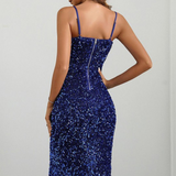 Stunning Women’s Partywear Dresses | Dress to Impress, Shine to Celebrate | PD-07