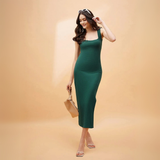 Women’s Bodycon Dress Sale | Perfect Blend Of Style, Comfort, and Confidence| BD-05