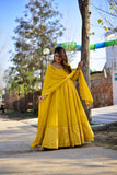 PACK OF 3 KURTI SETS