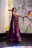 PACK OF 3 KURTI SETS