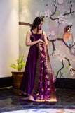 PACK OF 3 KURTI SETS