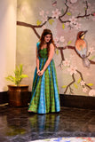 PACK OF 3 KURTI SETS