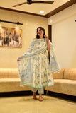 PACK OF 3 KURTI SETS