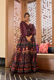 PACK OF 3 KURTI SETS