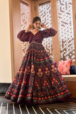 PACK OF 3 KURTI SETS