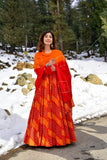 PACK OF 3 KURTI SETS
