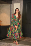 PACK OF 3 KURTI SETS
