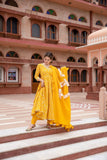 PACK OF 3 KURTI SETS