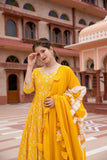 PACK OF 3 KURTI SETS