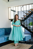 PACK OF 3 KURTI SETS