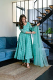 PACK OF 3 KURTI SETS