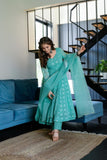 PACK OF 3 KURTI SETS