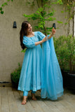 PACK OF 3 KURTI SETS