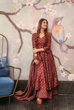 PACK OF 3 KURTI SETS