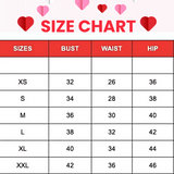 Women’s Bodycon Dress Sale | Perfect Blend Of Style, Comfort, and Confidence| BD-02